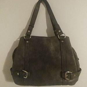 LIKE NEW* LEATHER PURSE
